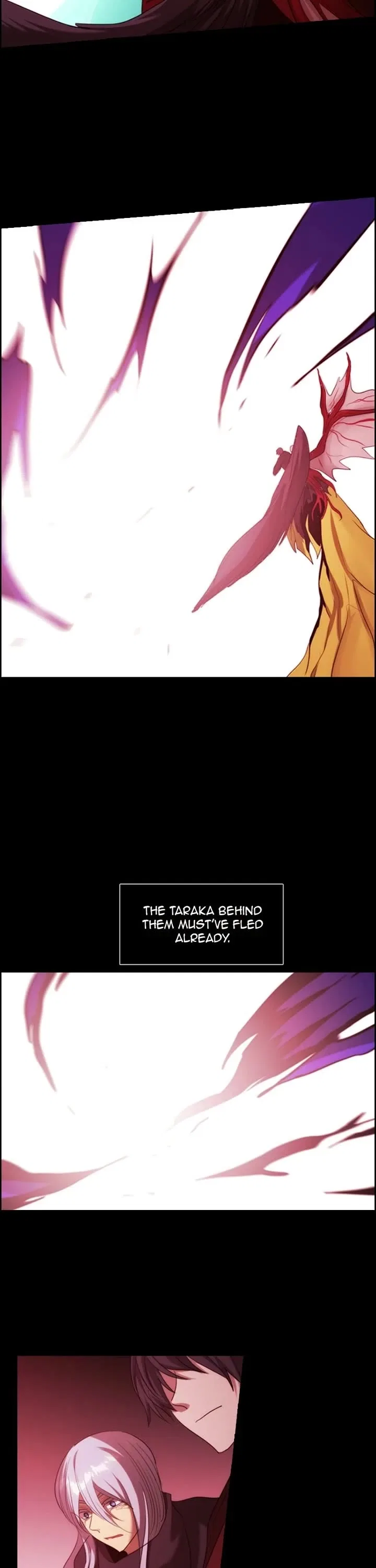 Kubera Chapter 722 – Page 23