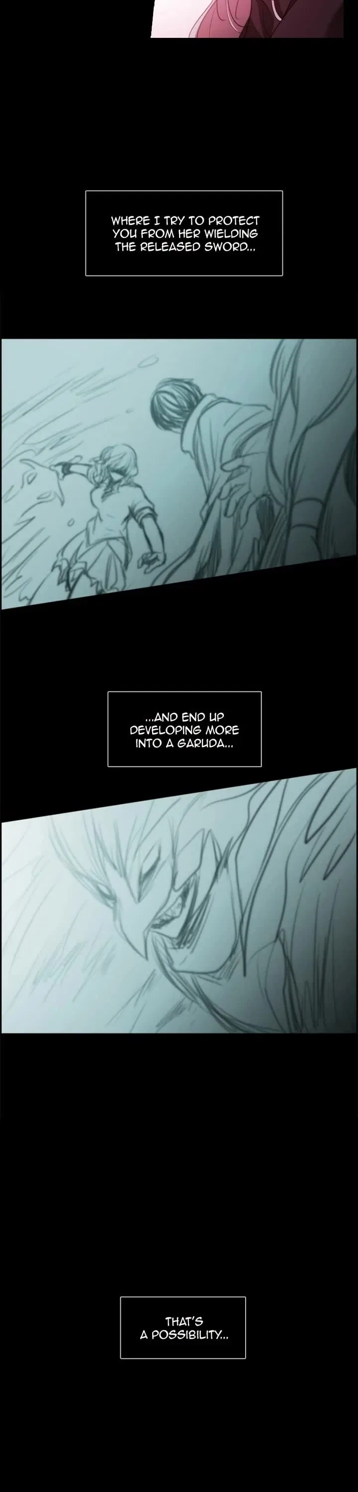 Kubera Chapter 722 – Page 27