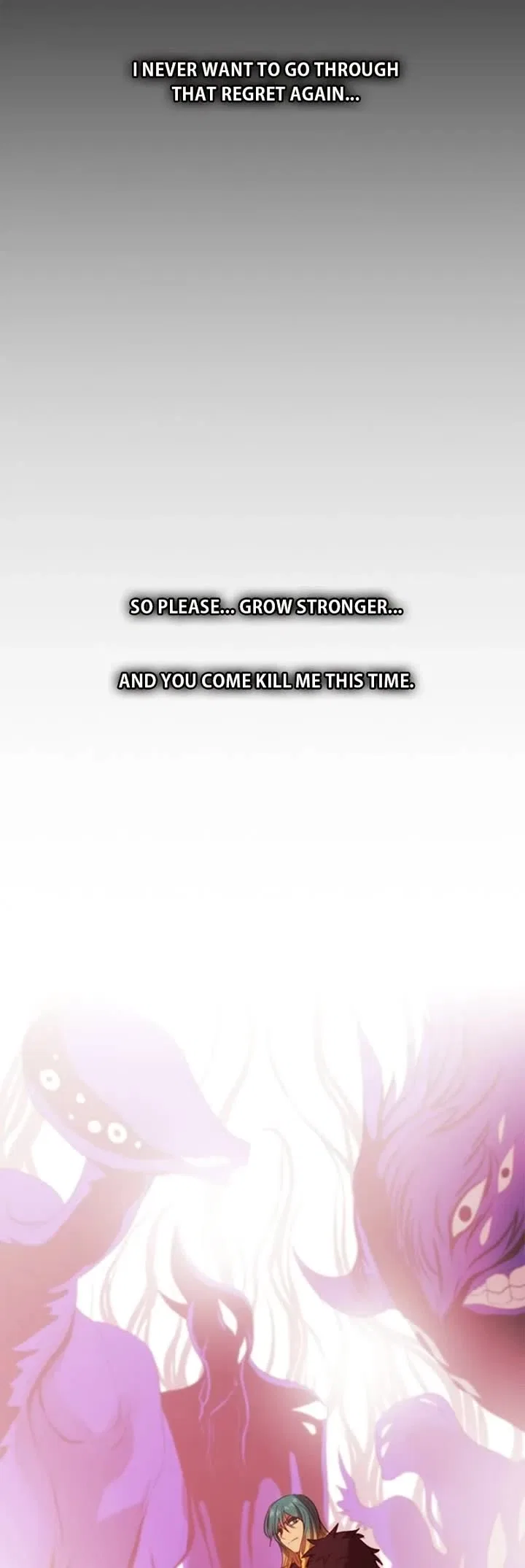 Kubera Chapter 722 – Page 29