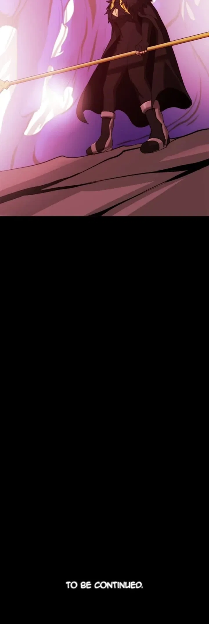 Kubera Chapter 722 – Page 30