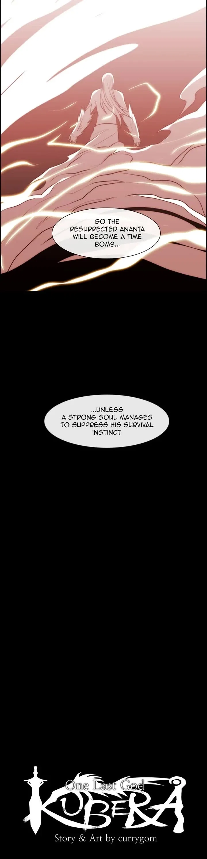 Kubera Chapter 721 – Page 5