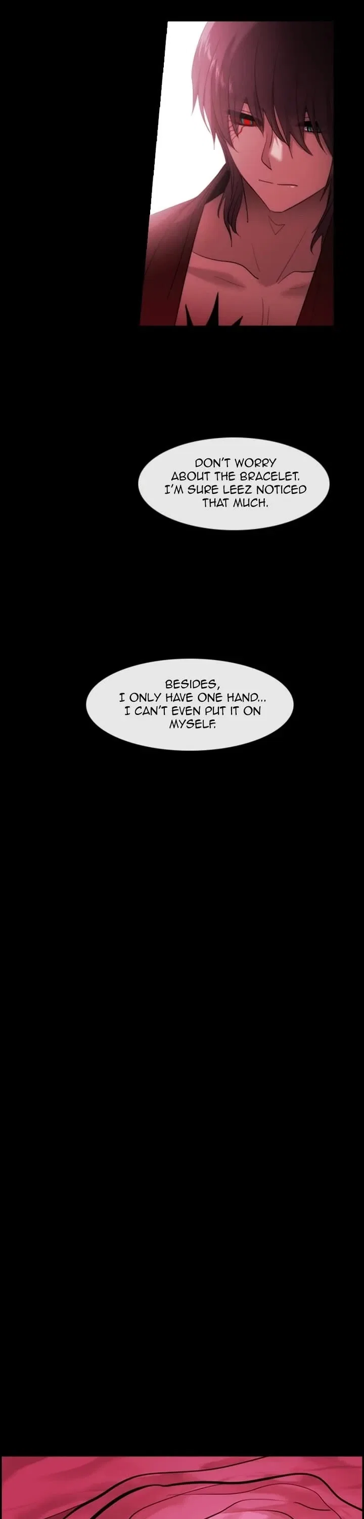 Kubera Chapter 721 – Page 21