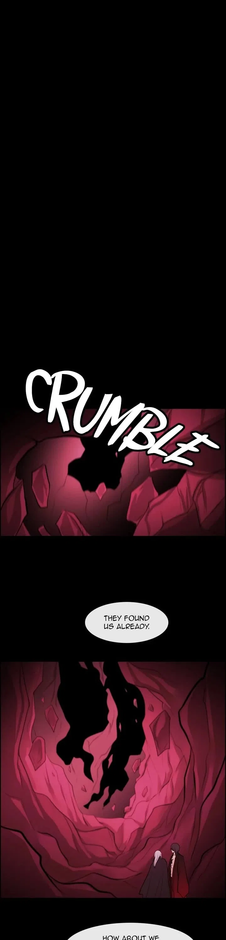 Kubera Chapter 721 – Page 29