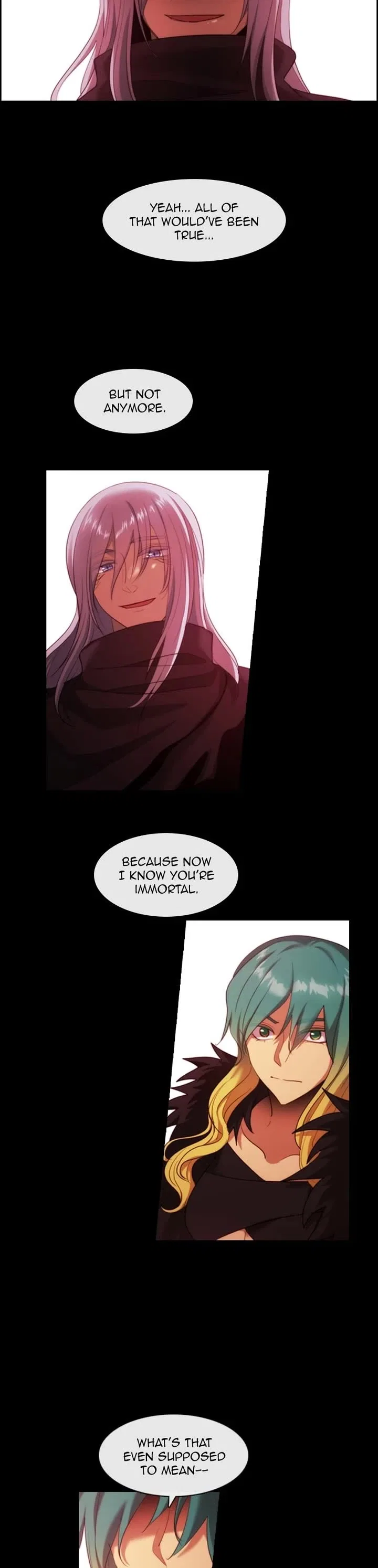 Kubera Chapter 720 – Page 4