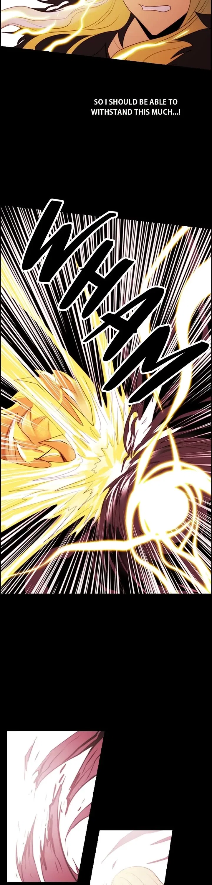 Kubera Chapter 720 – Page 6