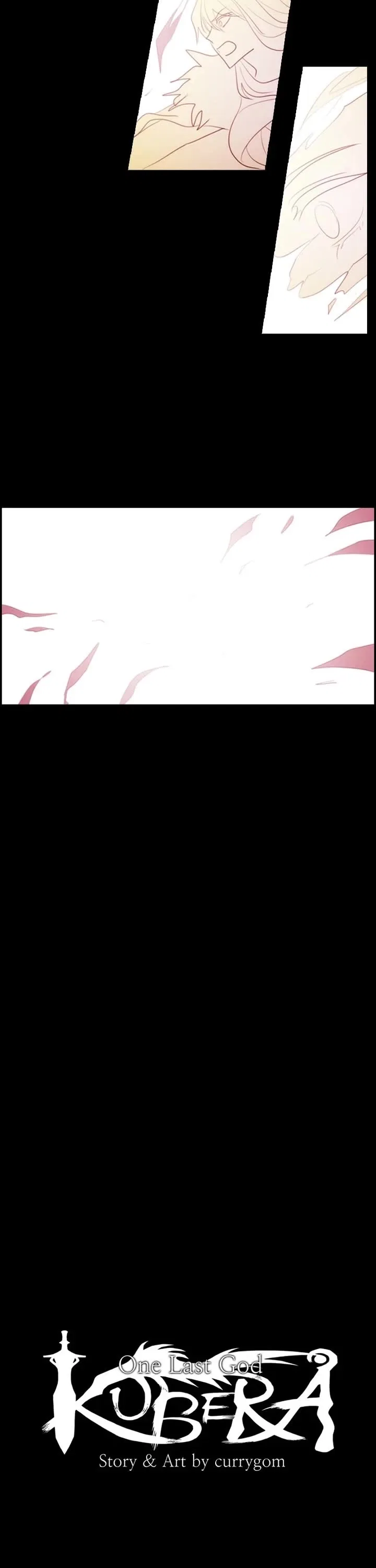 Kubera Chapter 720 – Page 7