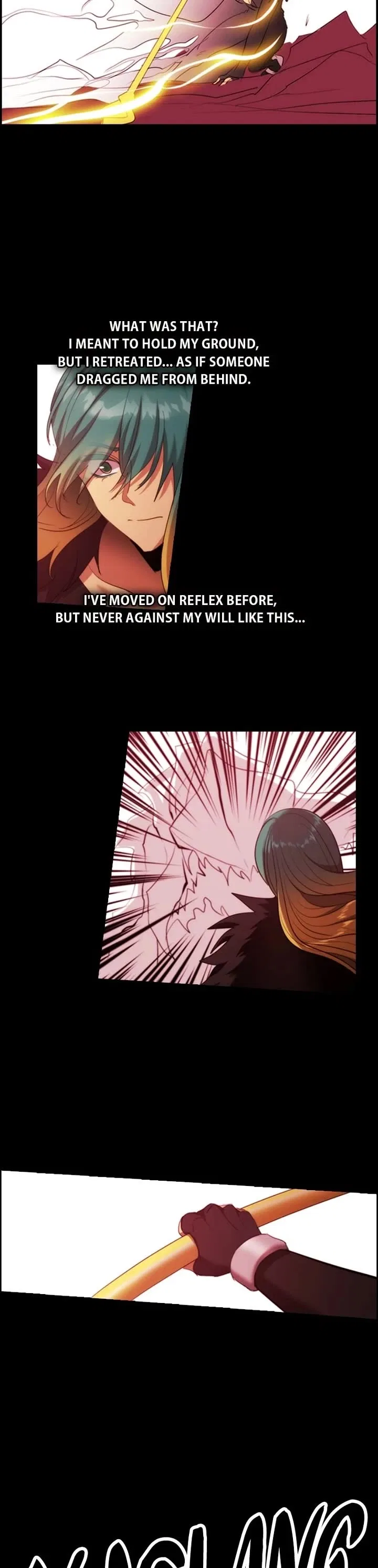 Kubera Chapter 720 – Page 9