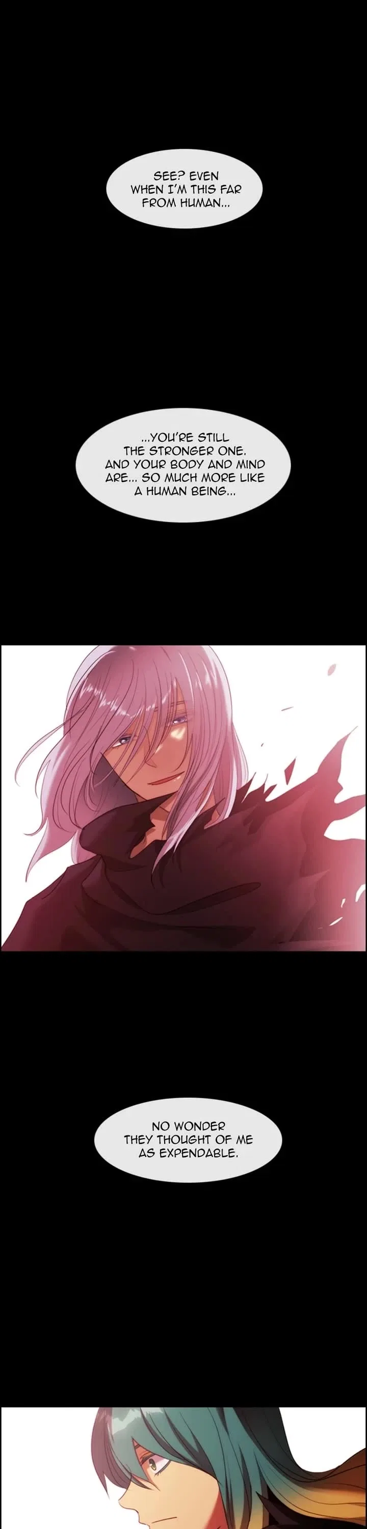Kubera Chapter 720 – Page 11