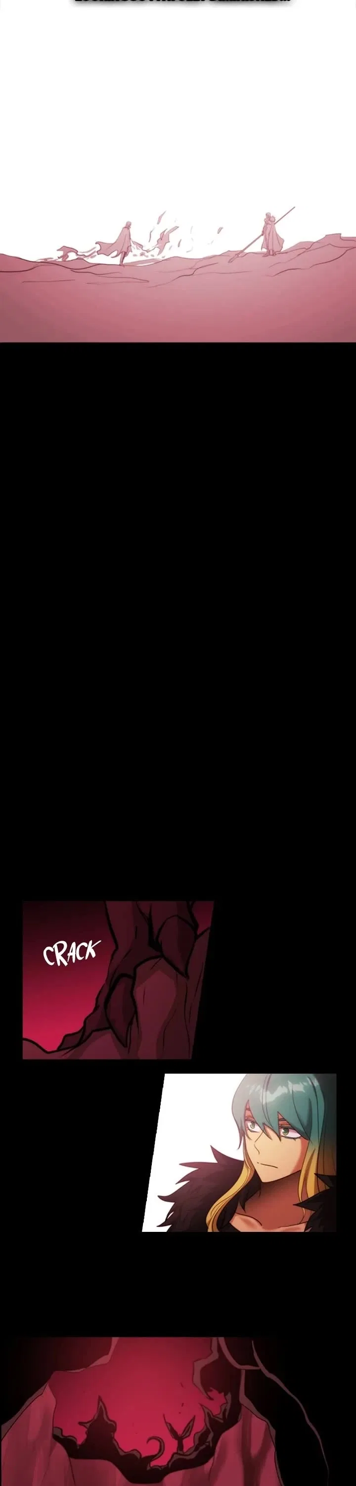 Kubera Chapter 720 – Page 13