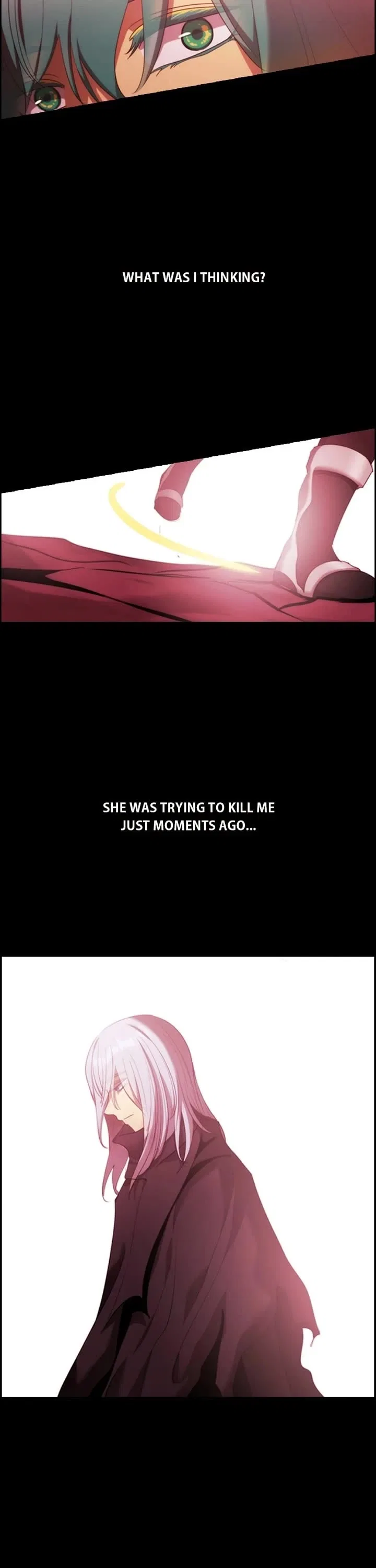 Kubera Chapter 720 – Page 16