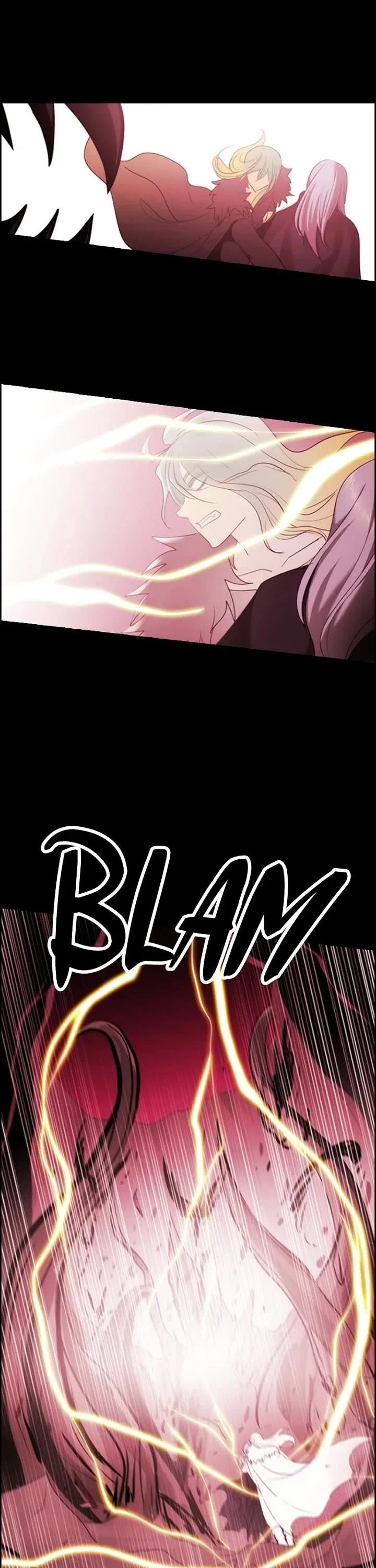 Kubera Chapter 720 – Page 17