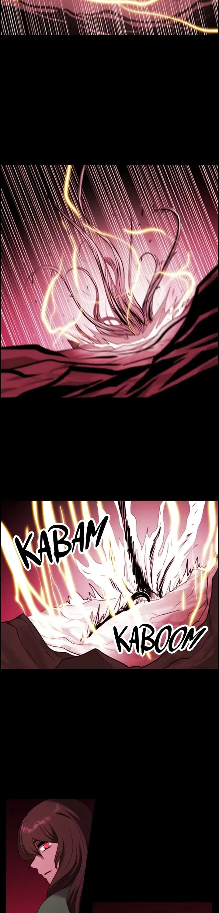 Kubera Chapter 720 – Page 18