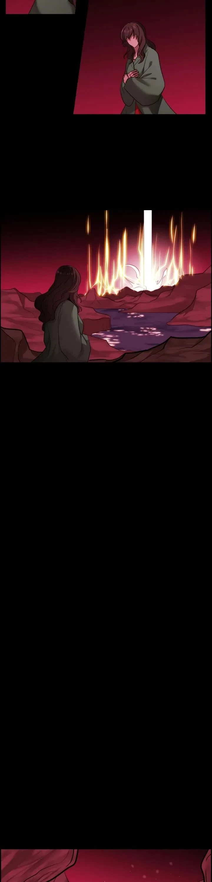 Kubera Chapter 720 – Page 19
