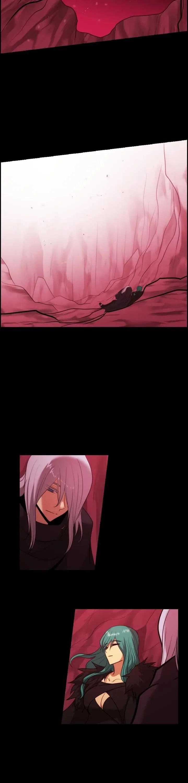 Kubera Chapter 720 – Page 20
