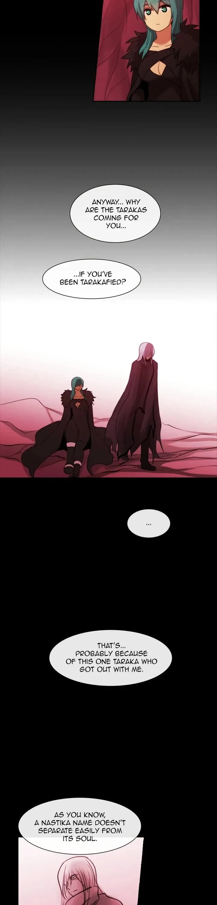 Kubera Chapter 720 – Page 23