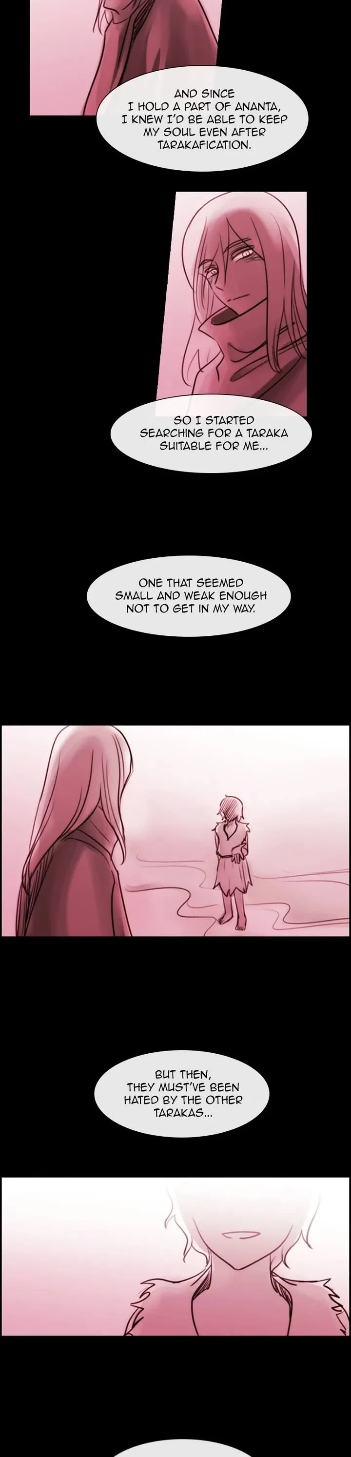 Kubera Chapter 720 – Page 24