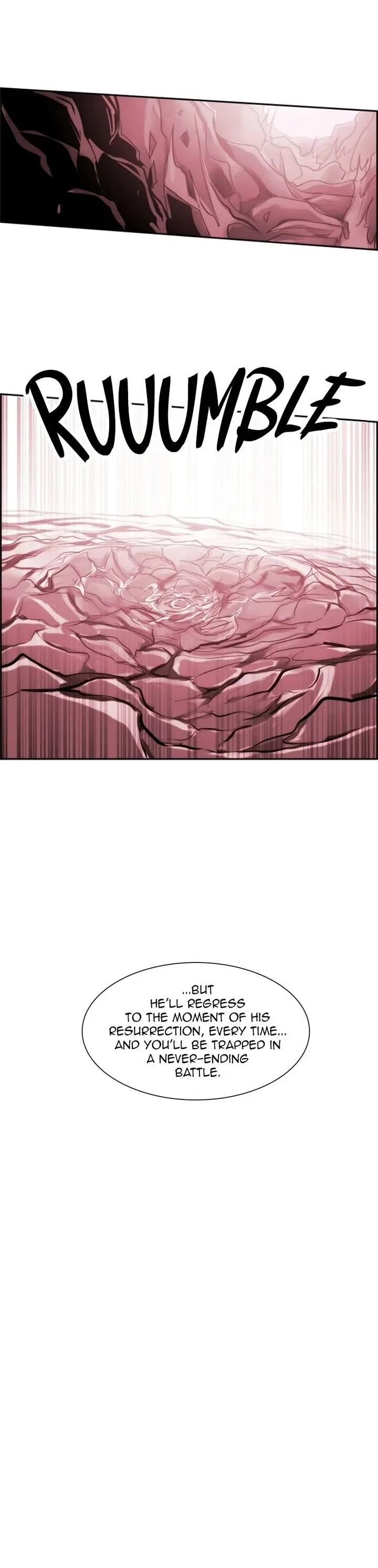 Kubera Chapter 720 – Page 30