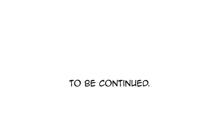Kubera Chapter 720 – Page 31