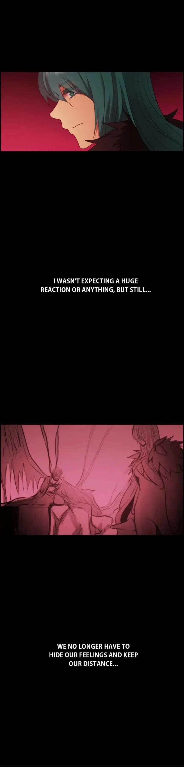 Kubera Chapter 719 – Page 3