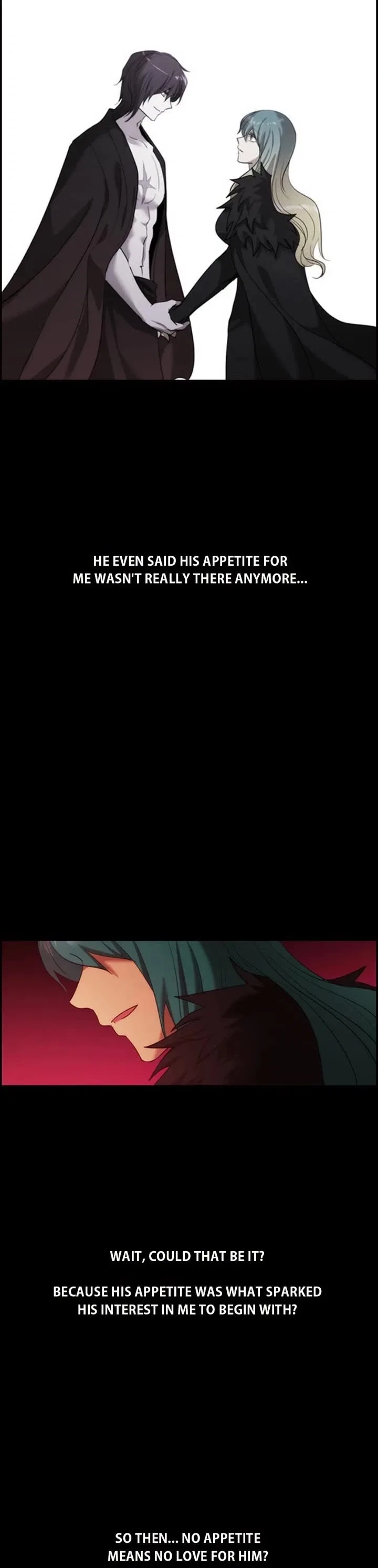 Kubera Chapter 719 – Page 4