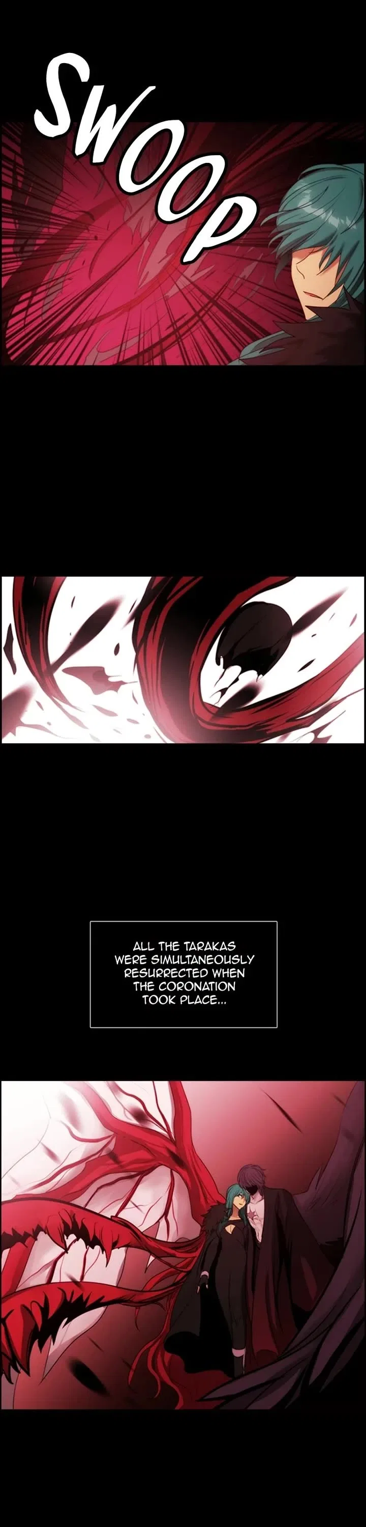 Kubera Chapter 719 – Page 7