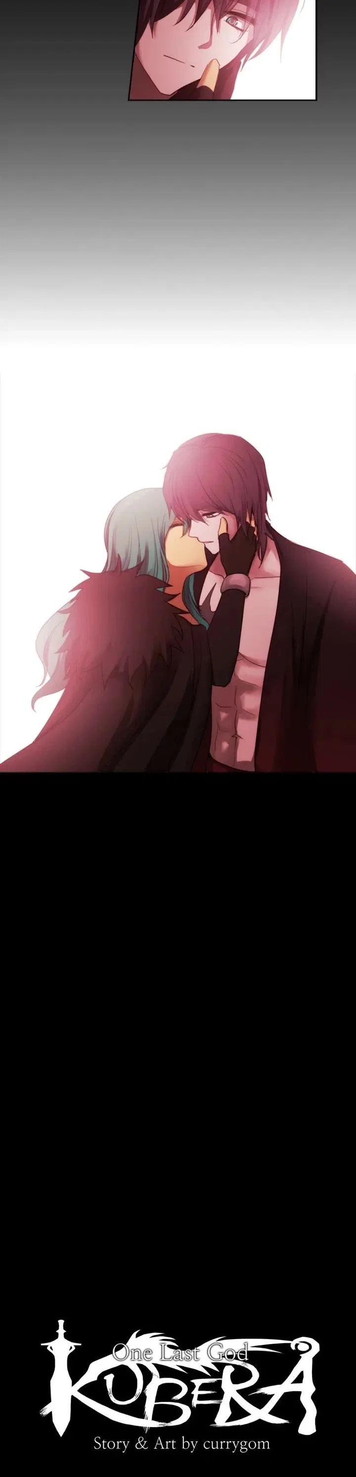 Kubera Chapter 719 – Page 10