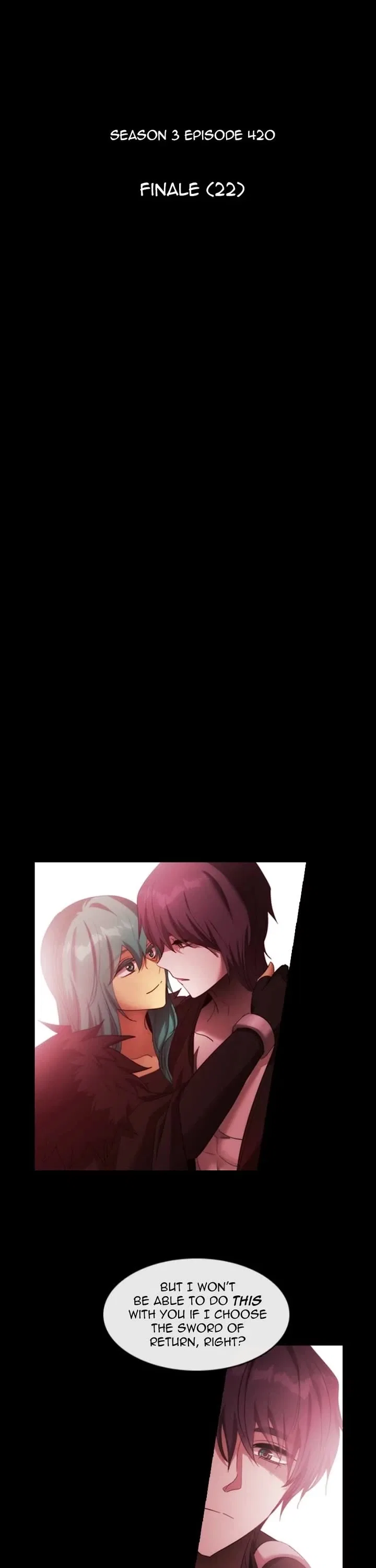 Kubera Chapter 719 – Page 11