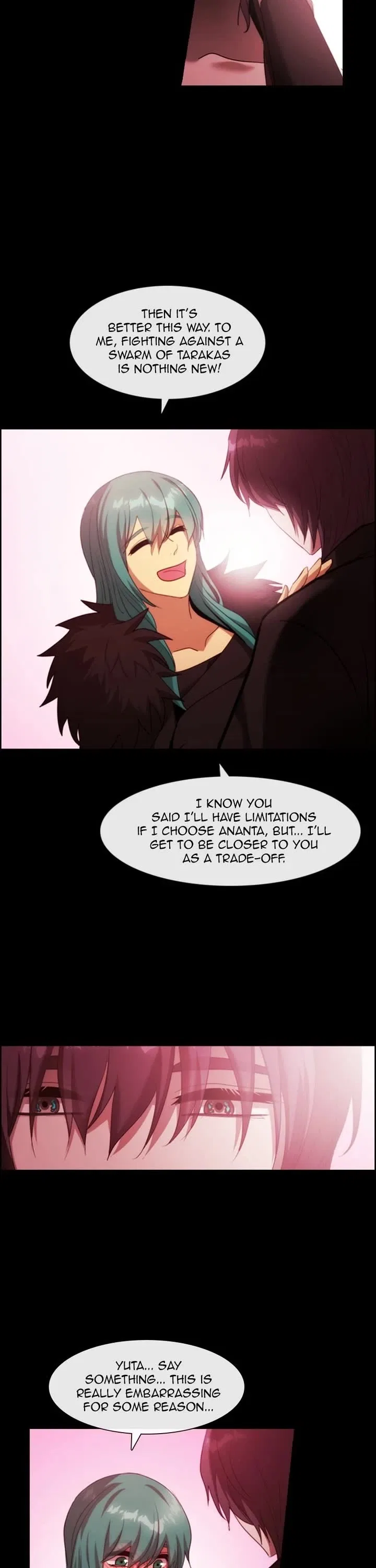 Kubera Chapter 719 – Page 12