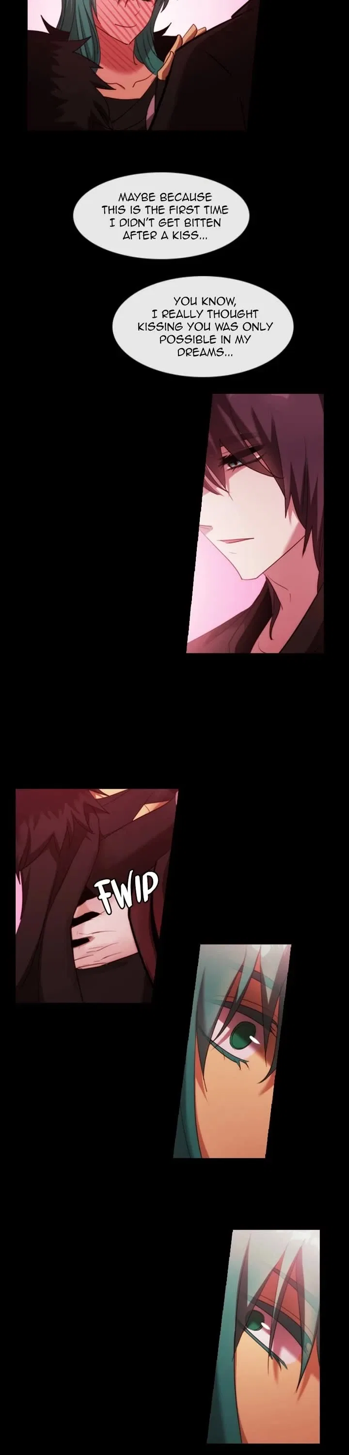 Kubera Chapter 719 – Page 13