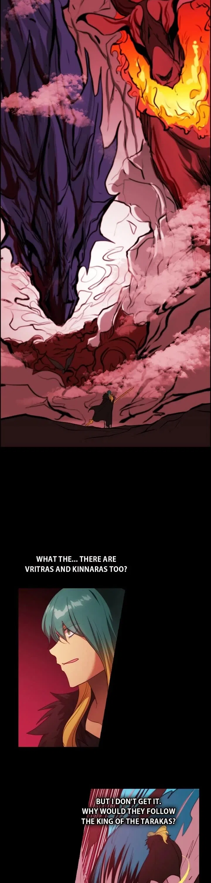 Kubera Chapter 719 – Page 17