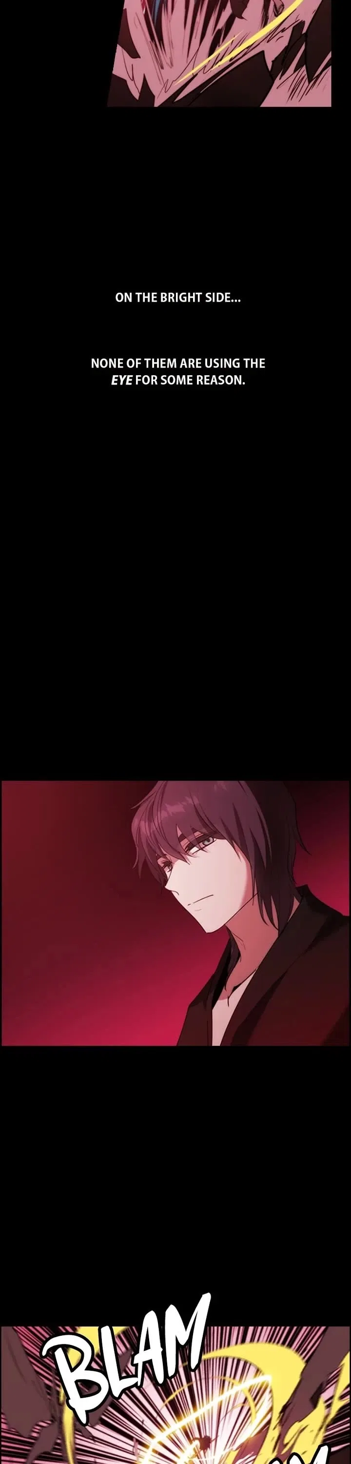 Kubera Chapter 719 – Page 18