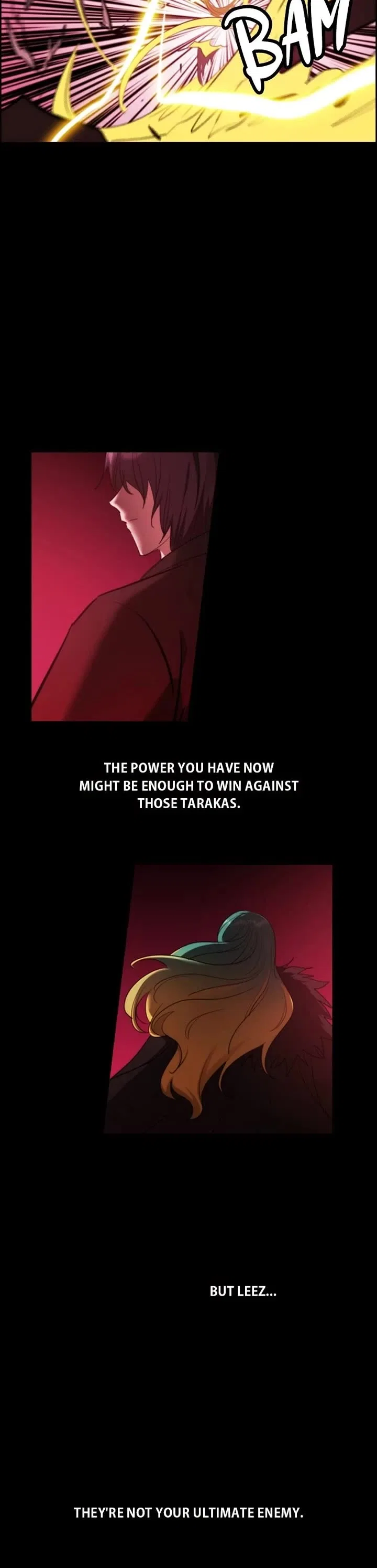 Kubera Chapter 719 – Page 19