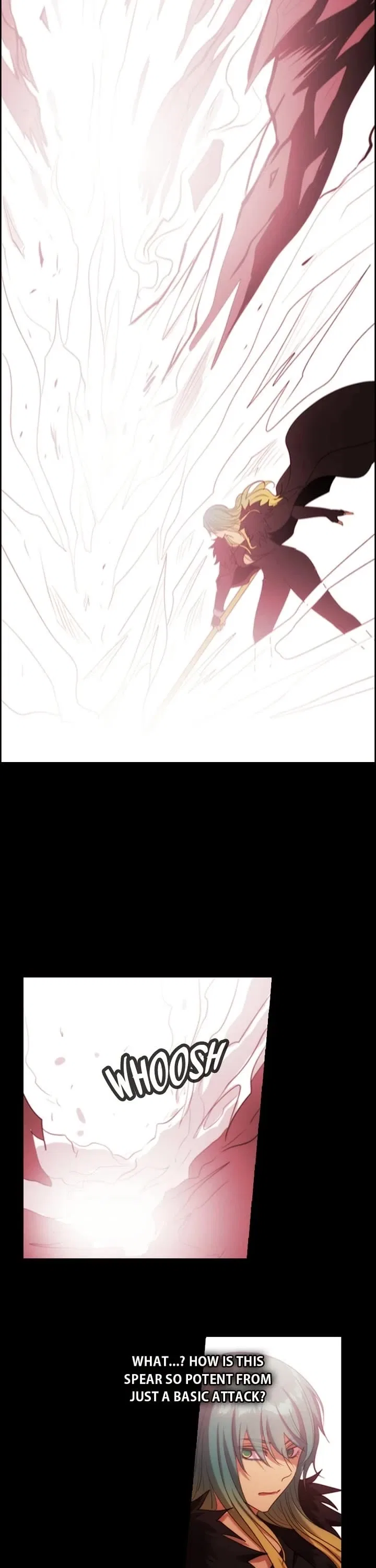 Kubera Chapter 719 – Page 21