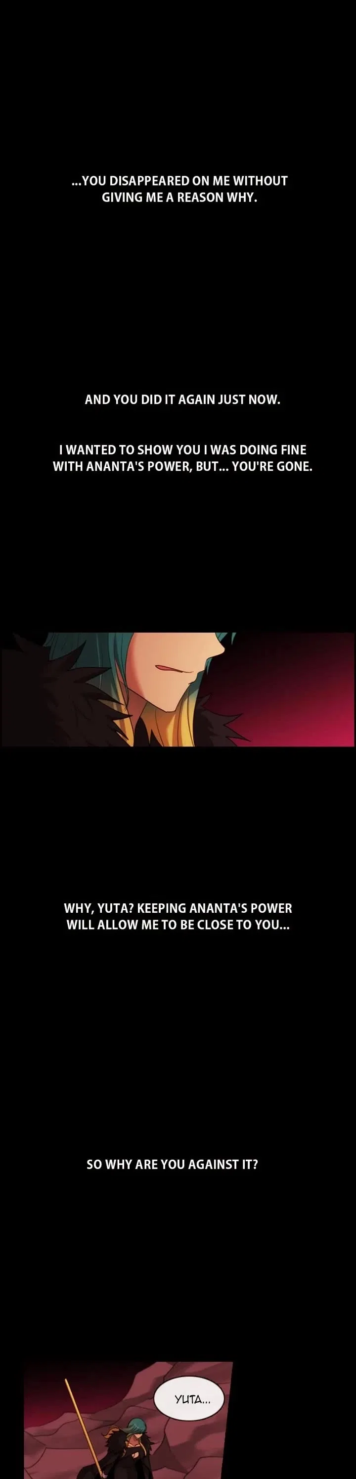 Kubera Chapter 719 – Page 25