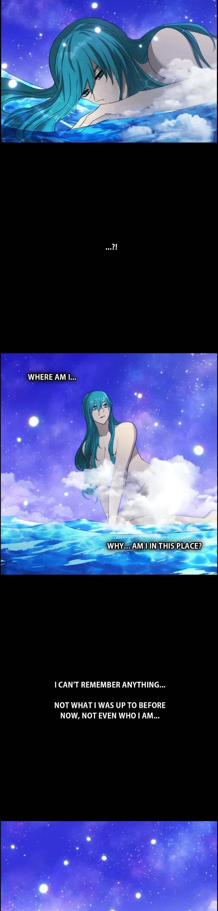 Kubera Chapter 718 – Page 2