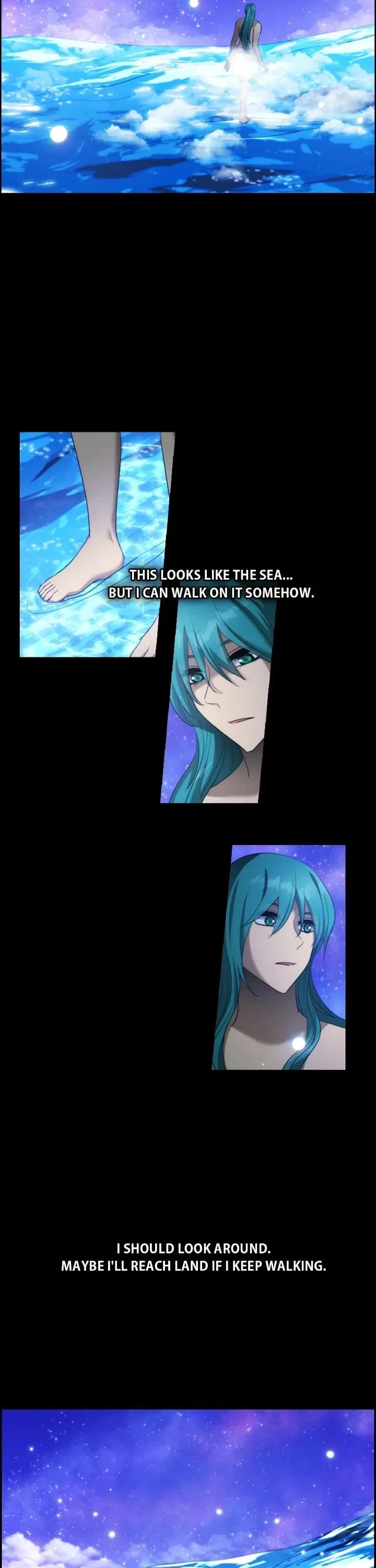 Kubera Chapter 718 – Page 3