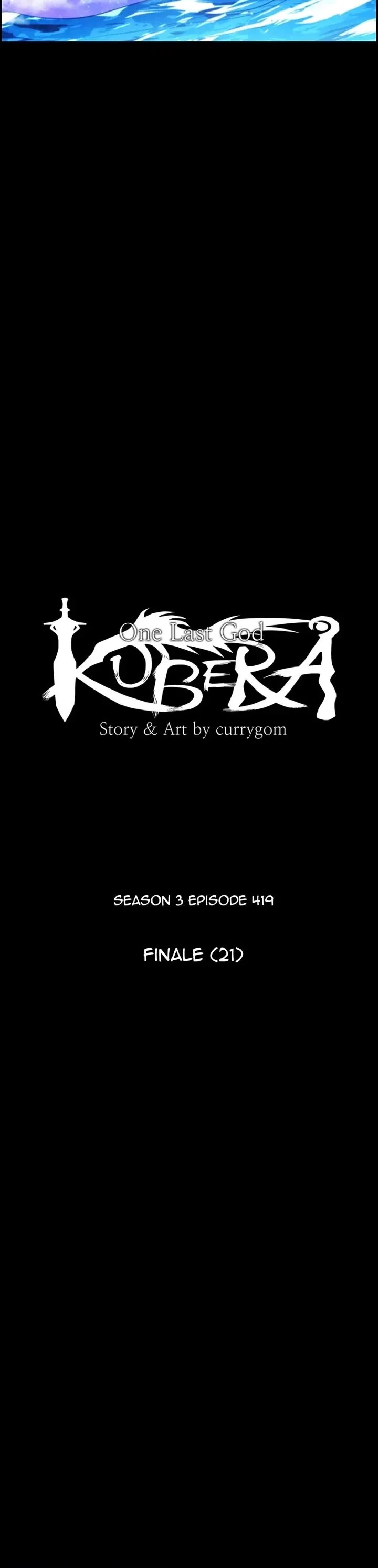 Kubera Chapter 718 – Page 4