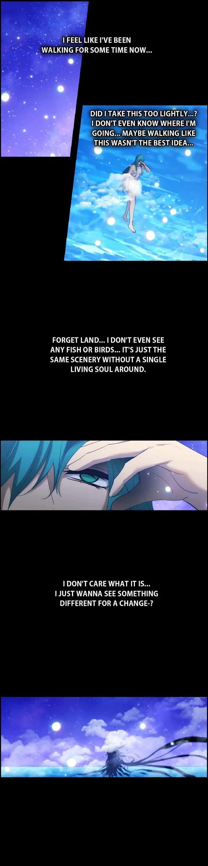 Kubera Chapter 718 – Page 5