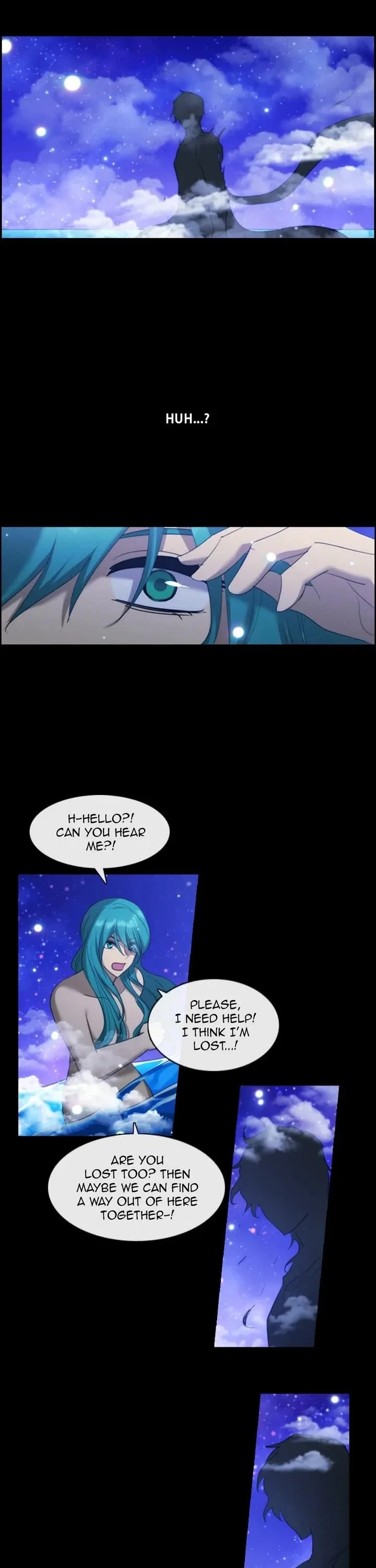 Kubera Chapter 718 – Page 6