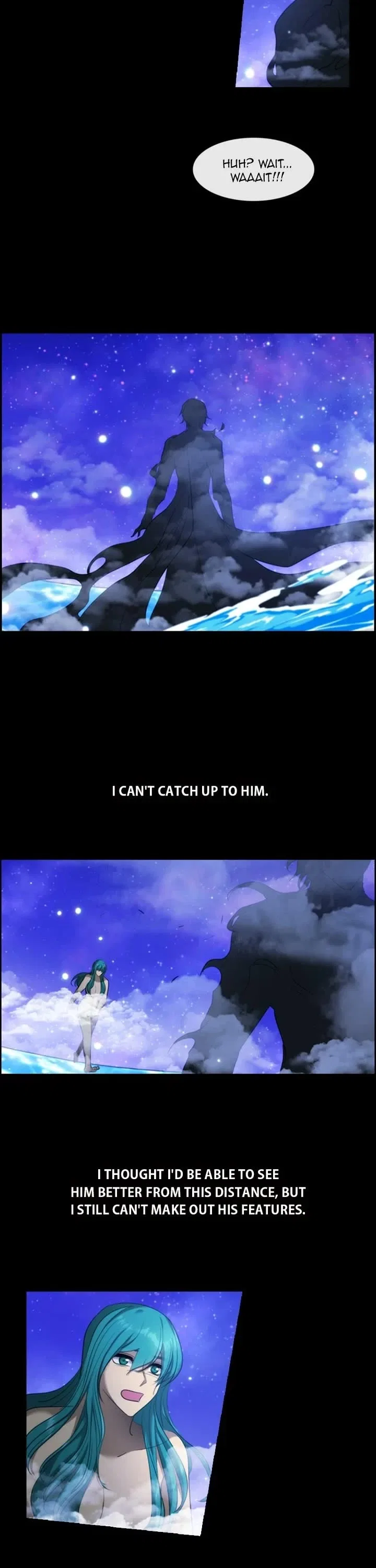 Kubera Chapter 718 – Page 7