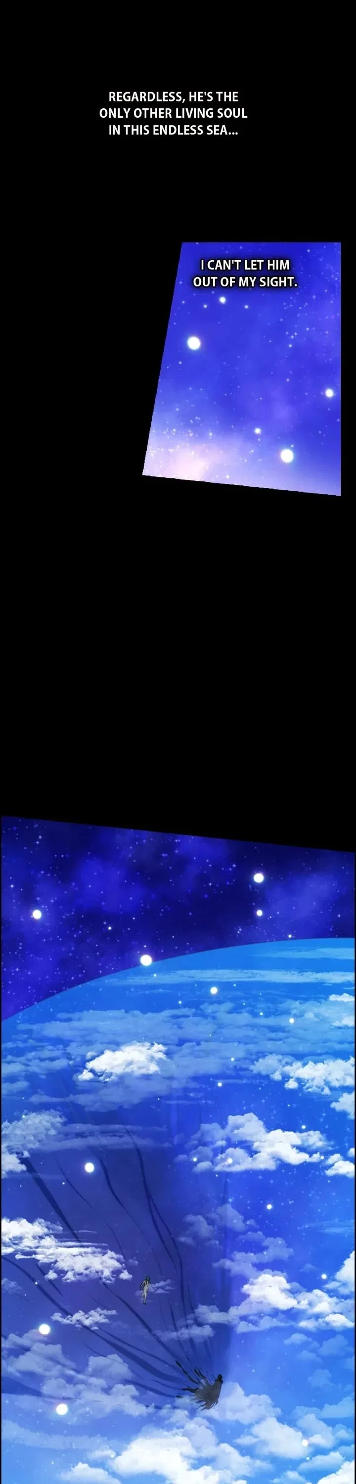 Kubera Chapter 718 – Page 8