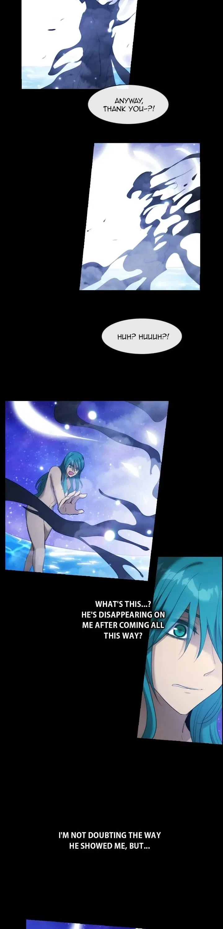 Kubera Chapter 718 – Page 10