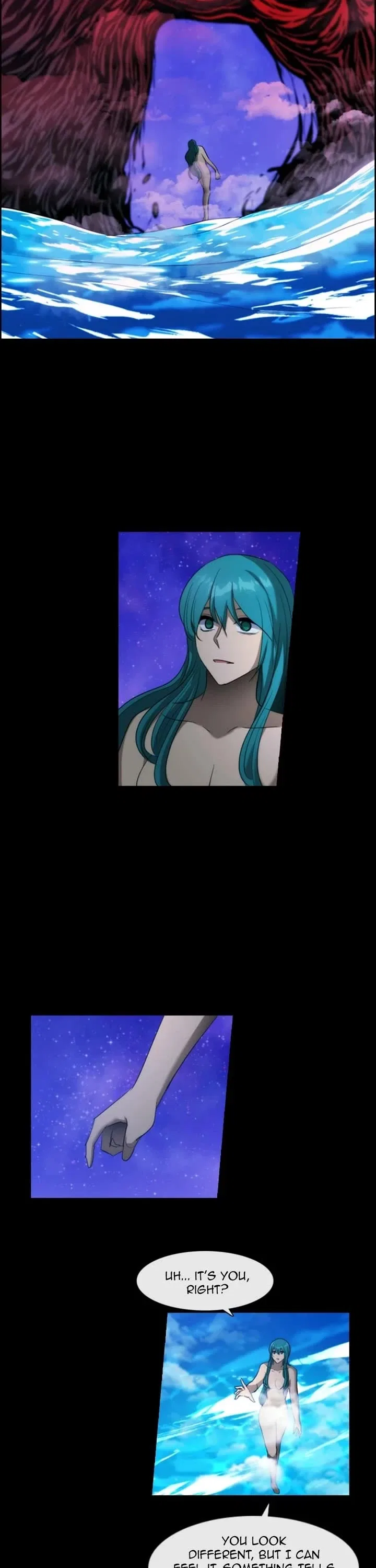 Kubera Chapter 718 – Page 12