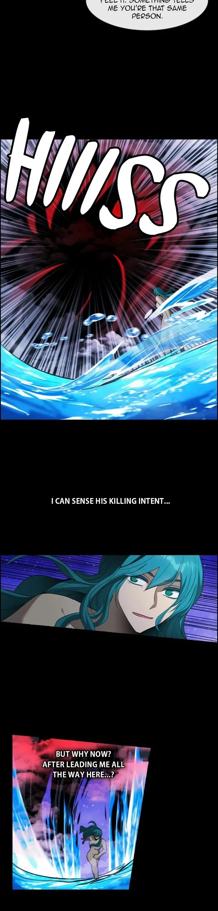 Kubera Chapter 718 – Page 13