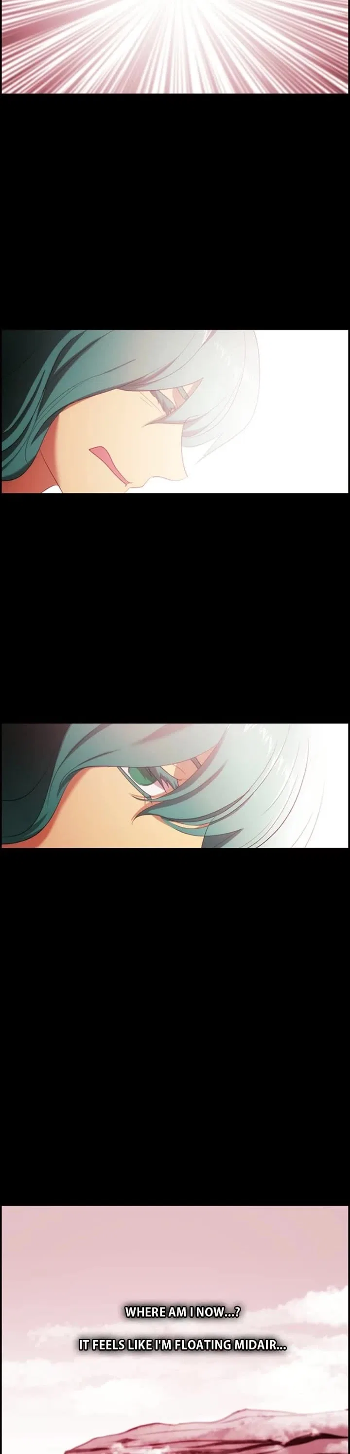 Kubera Chapter 718 – Page 15
