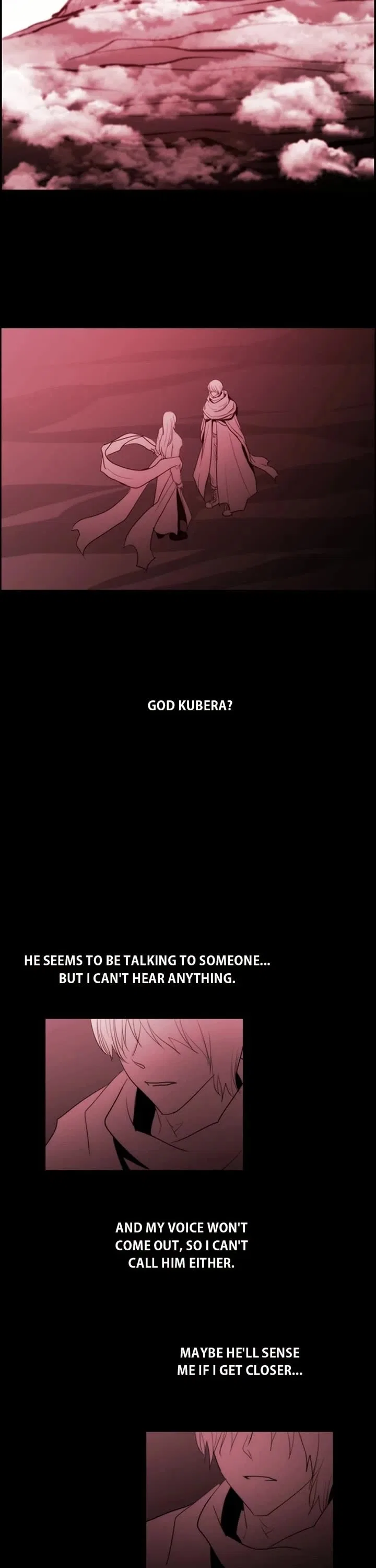 Kubera Chapter 718 – Page 16
