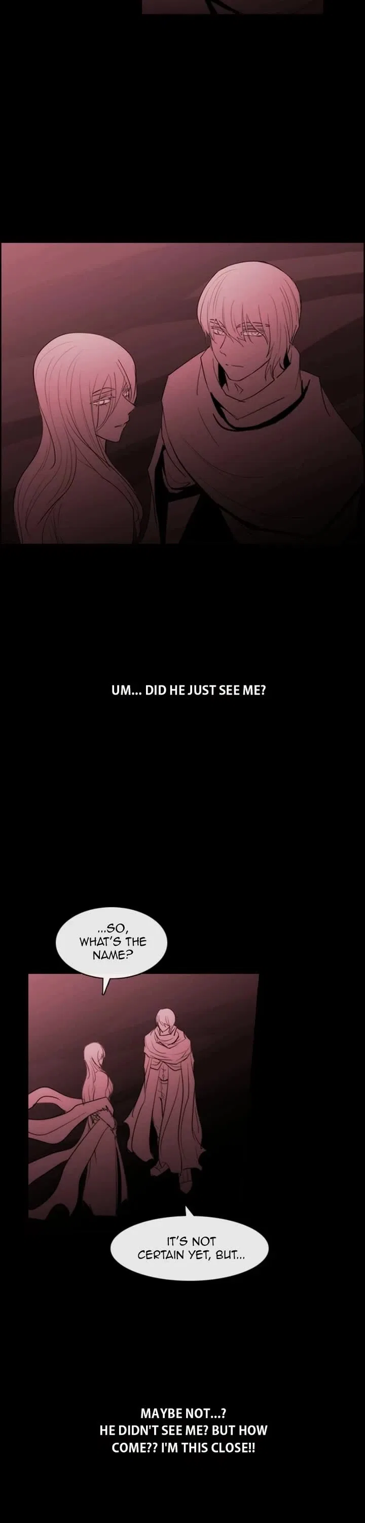 Kubera Chapter 718 – Page 17