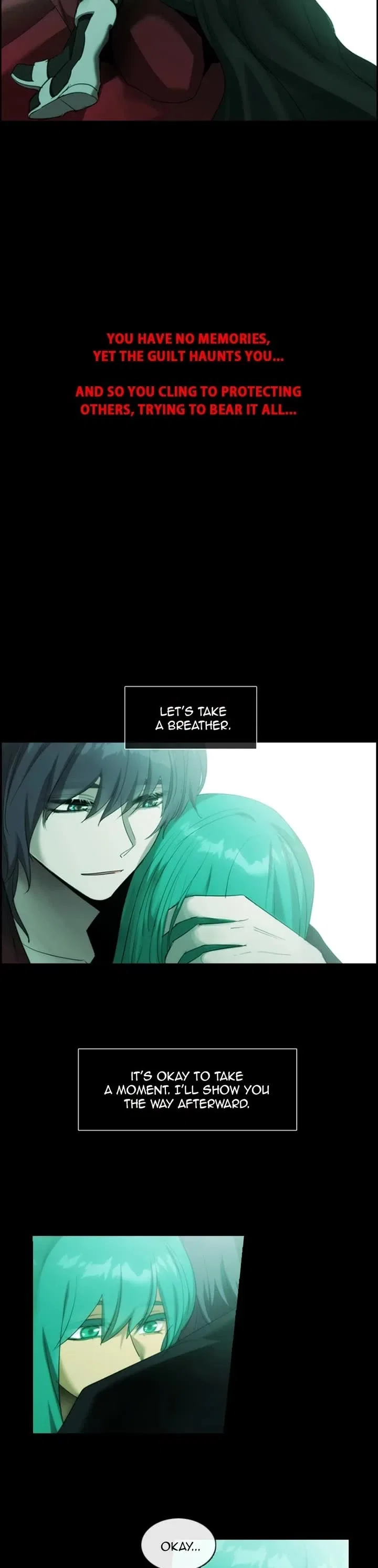 Kubera Chapter 718 – Page 24