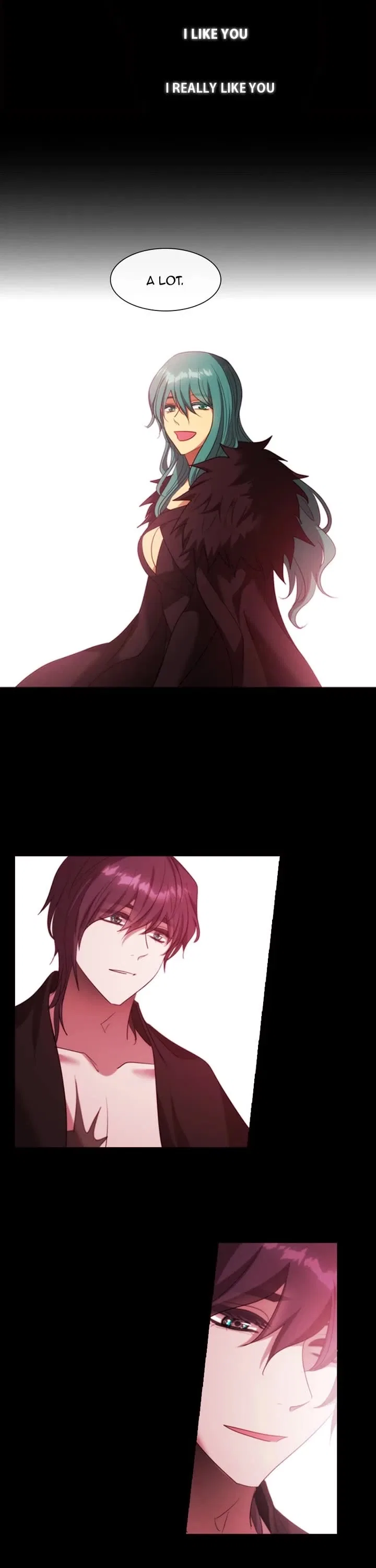 Kubera Chapter 718 – Page 31