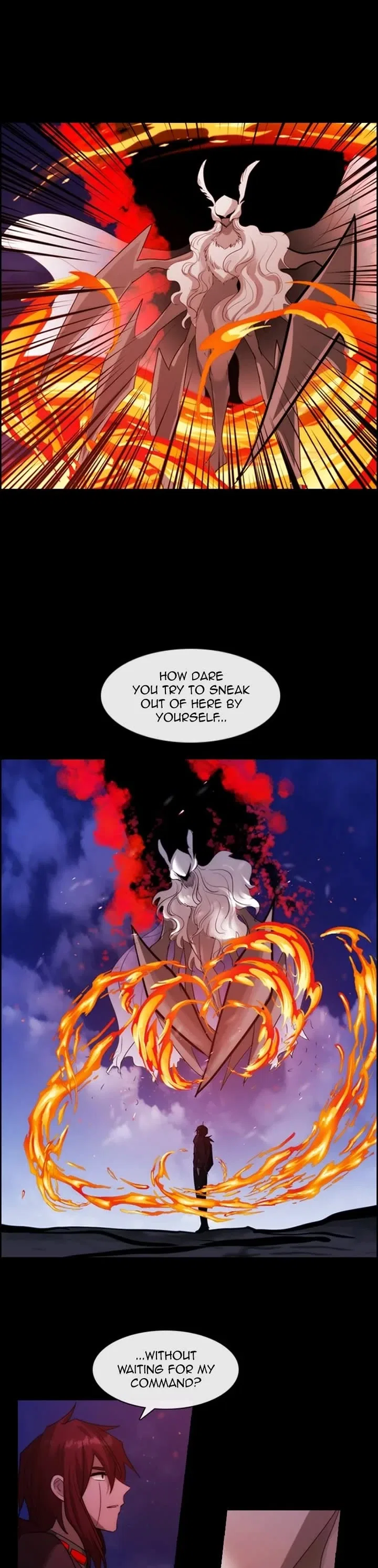 Kubera Chapter 717 – Page 4
